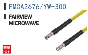 FMCA2676/YW-300 ͼƬ